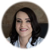 Dra Raissa Carvalho - endoscopia em belo horizonte