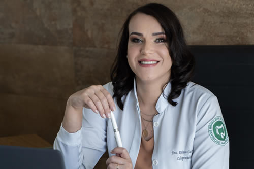 clinica em BH - Clinica Fluence 2