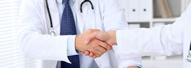 clinica em bh centro 1