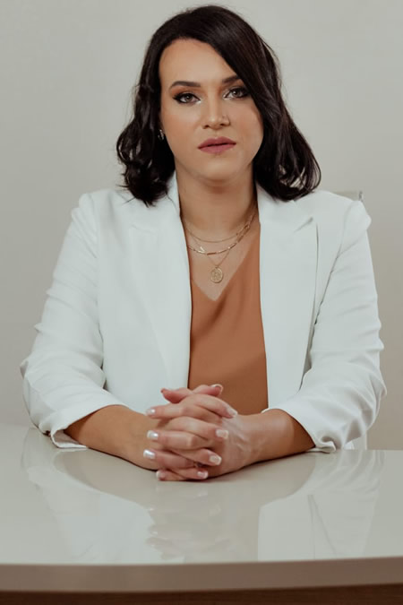 dra raissa carvalho – endoscopia em bh 10 dra raissa carvalho - endoscopia em bh 10