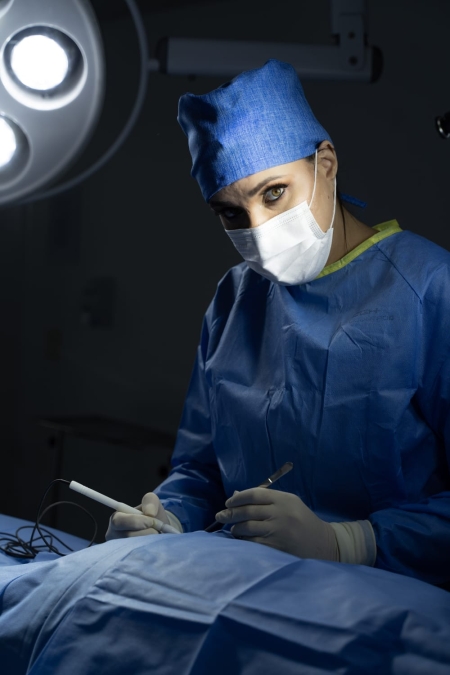 dra raissa carvalho – endoscopia em bh 5 dra raissa carvalho - endoscopia em bh 5