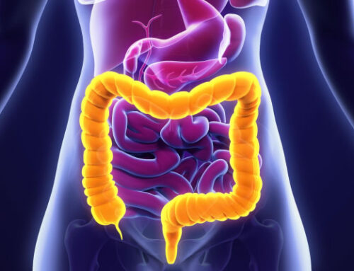 Fissura Anal: Como identificar e tratar a forma eficaz