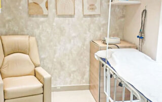 clinica-fluence-1