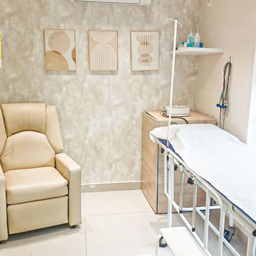 clinica-fluence-1 clinica-fluence-1