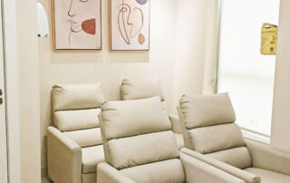 clinica-fluence-11