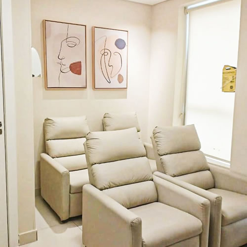 clinica-fluence-11 clinica-fluence-11