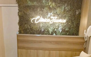 clinica-fluence-2