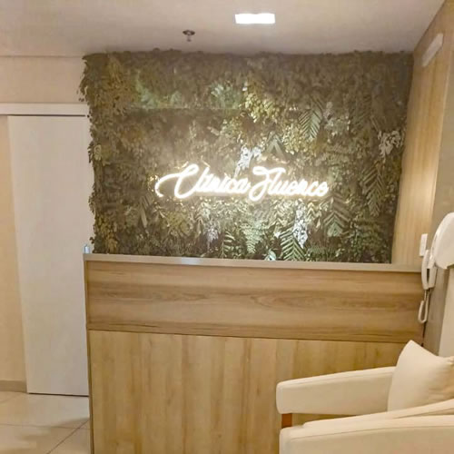 clinica-fluence-2 clinica-fluence-2