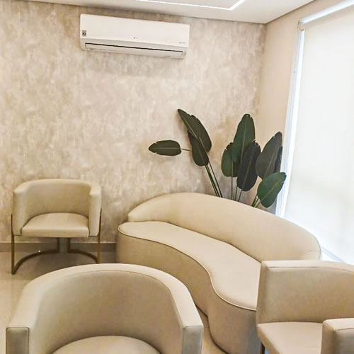 clinica-fluence-3