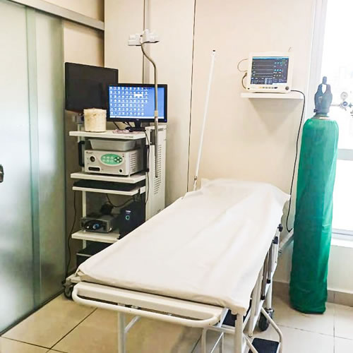 clinica-fluence-4 clinica-fluence-4