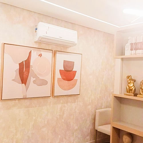 clinica-fluence-7 clinica-fluence-7