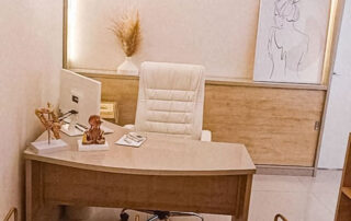 clinica-fluence-8