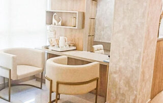 clinica-fluence-9