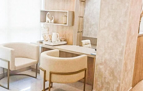 clinica-fluence-9