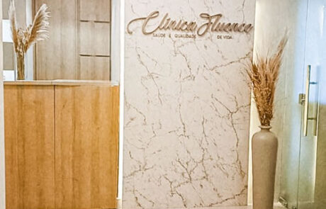 clinica-fluence-prinicpal