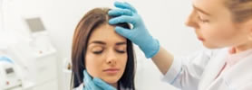 dra raissa carvalho - endoscopia em bh 400