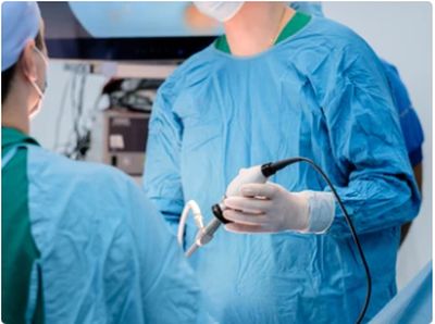 Proctologia: Um Guia Completo