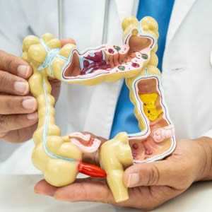 Importância das Consultas Regulares Com Um Proctologista